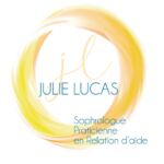 Julie Lucas